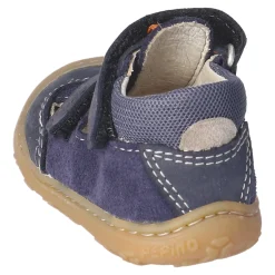 EBI - Lauflernschuhe Blau