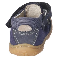 EBI - Lauflernschuhe Blau
