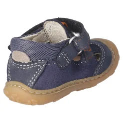 EBI - Lauflernschuhe Blau