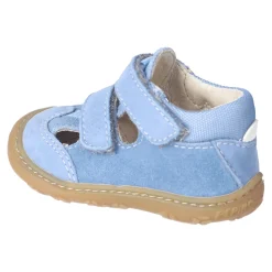 EBI - Lauflernschuhe Blau