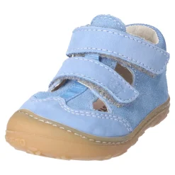 EBI - Lauflernschuhe Blau