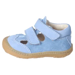 EBI - Lauflernschuhe Blau