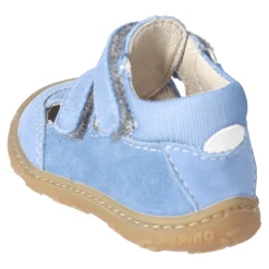 EBI - Lauflernschuhe Blau