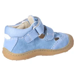 EBI - Lauflernschuhe Blau