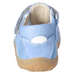 EBI - Lauflernschuhe Blau