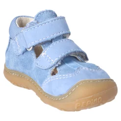 EBI - Lauflernschuhe Blau