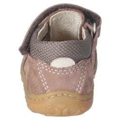 EBI - Lauflernschuhe Braun