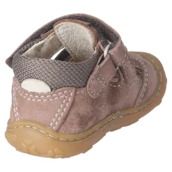 EBI - Lauflernschuhe Braun