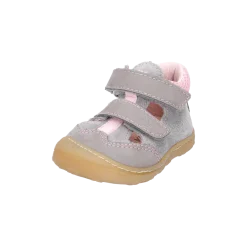 EBI - Lauflernschuhe Grau