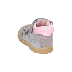 EBI - Lauflernschuhe Grau