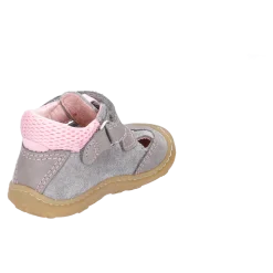 EBI - Lauflernschuhe Grau