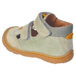 EBI - Lauflernschuhe Grün