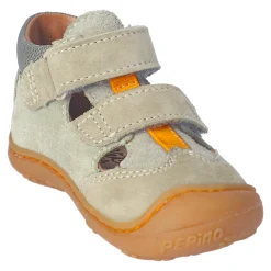 EBI - Lauflernschuhe Grün