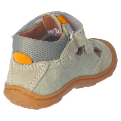 EBI - Lauflernschuhe Grün