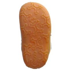 EBI - Lauflernschuhe Grün