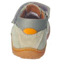 EBI - Lauflernschuhe Grün