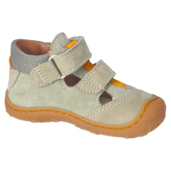 EBI - Lauflernschuhe Grün