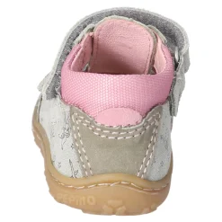 EBI - Lauflernschuhe Grün
