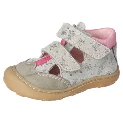 EBI - Lauflernschuhe Grün