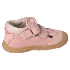 EBI - Lauflernschuhe pink