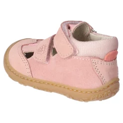 EBI - Lauflernschuhe pink