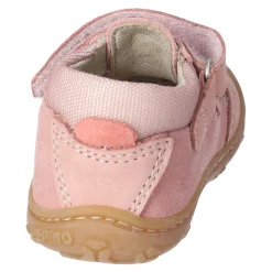 EBI - Lauflernschuhe pink
