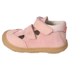 EBI - Lauflernschuhe pink