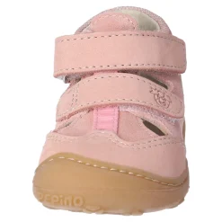 EBI - Lauflernschuhe pink