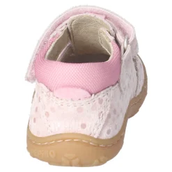EBI - Lauflernschuhe pink