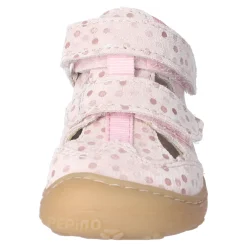 EBI - Lauflernschuhe pink