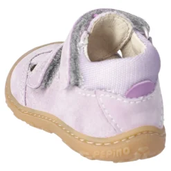 EBI - Lauflernschuhe pink