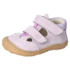 EBI - Lauflernschuhe pink