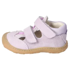EBI - Lauflernschuhe pink