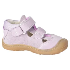EBI - Lauflernschuhe pink