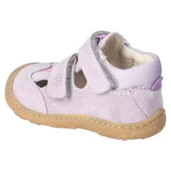 EBI - Lauflernschuhe pink
