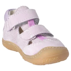 EBI - Lauflernschuhe pink