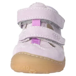 EBI - Lauflernschuhe pink