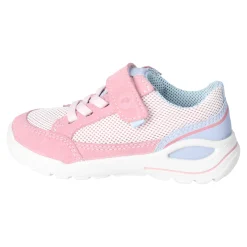 EDDO - Sneaker pink