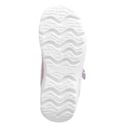 EDDO - Sneaker pink