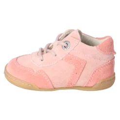 EDDY - Barfußschuhe pink