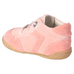 EDDY - Barfußschuhe pink
