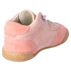 EDDY - Barfußschuhe pink
