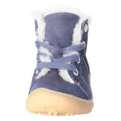 ELIA - Lauflernschuhe Blau