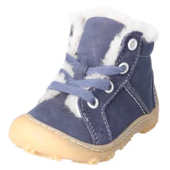 ELIA - Lauflernschuhe Blau
