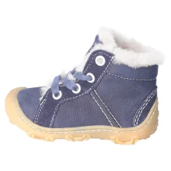 ELIA - Lauflernschuhe Blau
