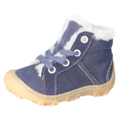 ELIA - Lauflernschuhe Blau