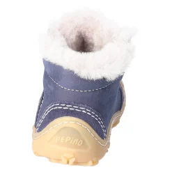 ELIA - Lauflernschuhe Blau
