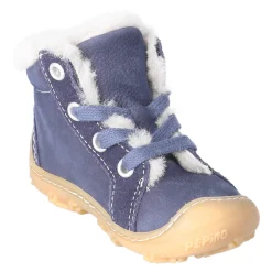 ELIA - Lauflernschuhe Blau