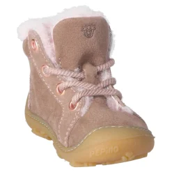 ELIA - Lauflernschuhe Braun