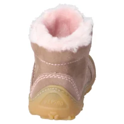 ELIA - Lauflernschuhe Braun